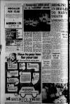 Walsall Observer Friday 16 April 1971 Page 24