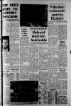 Walsall Observer Friday 16 April 1971 Page 27