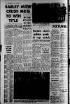 Walsall Observer Friday 16 April 1971 Page 28