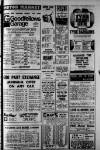 Walsall Observer Friday 16 April 1971 Page 31