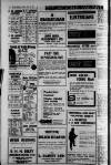 Walsall Observer Friday 16 April 1971 Page 32