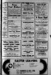 Walsall Observer Friday 16 April 1971 Page 33