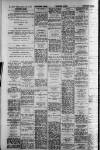 Walsall Observer Friday 16 April 1971 Page 34