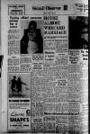 Walsall Observer Friday 16 April 1971 Page 40