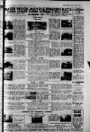 Walsall Observer Friday 23 April 1971 Page 3