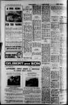 Walsall Observer Friday 23 April 1971 Page 6