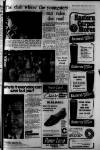 Walsall Observer Friday 23 April 1971 Page 13