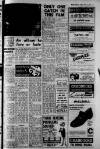 Walsall Observer Friday 23 April 1971 Page 15