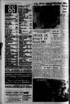 Walsall Observer Friday 23 April 1971 Page 16