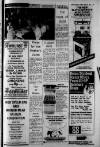 Walsall Observer Friday 23 April 1971 Page 19