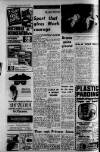 Walsall Observer Friday 23 April 1971 Page 20