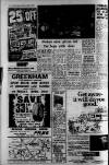 Walsall Observer Friday 23 April 1971 Page 22