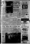 Walsall Observer Friday 23 April 1971 Page 25
