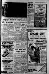 Walsall Observer Friday 23 April 1971 Page 27