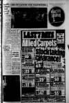 Walsall Observer Friday 23 April 1971 Page 29