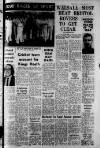 Walsall Observer Friday 23 April 1971 Page 31