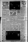 Walsall Observer Friday 23 April 1971 Page 32