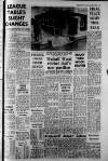 Walsall Observer Friday 23 April 1971 Page 33