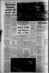 Walsall Observer Friday 23 April 1971 Page 34