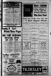 Walsall Observer Friday 23 April 1971 Page 35