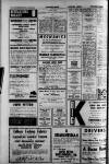 Walsall Observer Friday 23 April 1971 Page 42