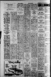 Walsall Observer Friday 23 April 1971 Page 44