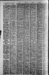 Walsall Observer Friday 23 April 1971 Page 46