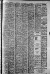 Walsall Observer Friday 23 April 1971 Page 47