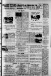 Walsall Observer Friday 14 May 1971 Page 5