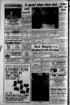 Walsall Observer Friday 14 May 1971 Page 14