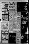 Walsall Observer Friday 14 May 1971 Page 24