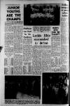 Walsall Observer Friday 14 May 1971 Page 32