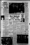 Walsall Observer Friday 14 May 1971 Page 33