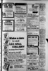 Walsall Observer Friday 14 May 1971 Page 41