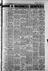 Walsall Observer Friday 14 May 1971 Page 45