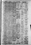 Walsall Observer Friday 14 May 1971 Page 47