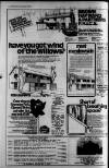 Walsall Observer Friday 04 June 1971 Page 2