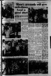 Walsall Observer Friday 04 June 1971 Page 11