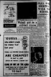 Walsall Observer Friday 04 June 1971 Page 12