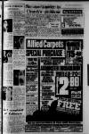 Walsall Observer Friday 04 June 1971 Page 13