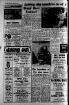 Walsall Observer Friday 04 June 1971 Page 14