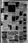 Walsall Observer Friday 04 June 1971 Page 17