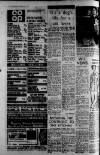 Walsall Observer Friday 04 June 1971 Page 18