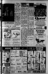 Walsall Observer Friday 04 June 1971 Page 19