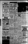 Walsall Observer Friday 04 June 1971 Page 20