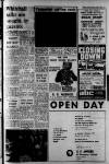 Walsall Observer Friday 04 June 1971 Page 21