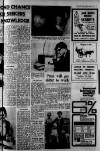 Walsall Observer Friday 04 June 1971 Page 23