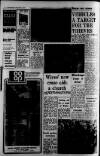 Walsall Observer Friday 04 June 1971 Page 24