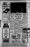 Walsall Observer Friday 04 June 1971 Page 26