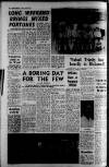 Walsall Observer Friday 04 June 1971 Page 28